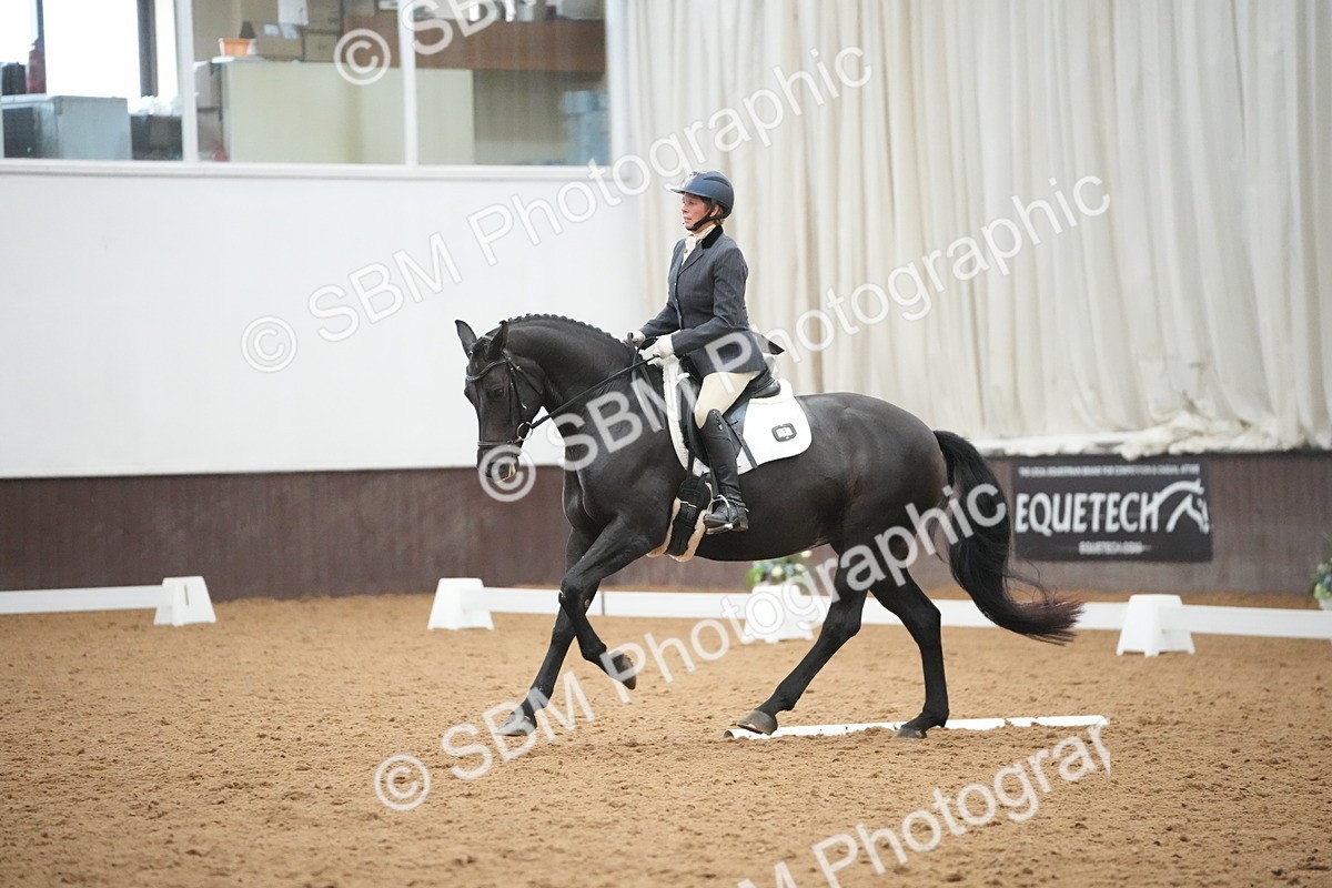 SBM_004773 - Class 11 - Elementary 2 Champs