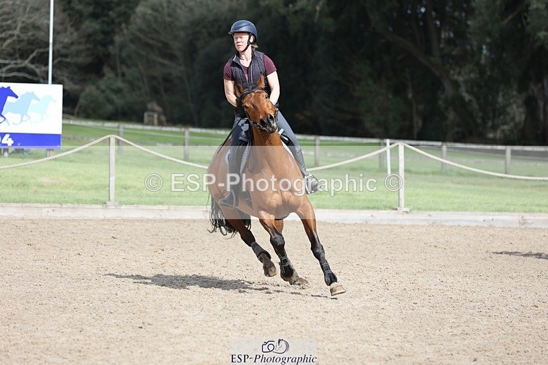 240326-115258-00783 - 80cm