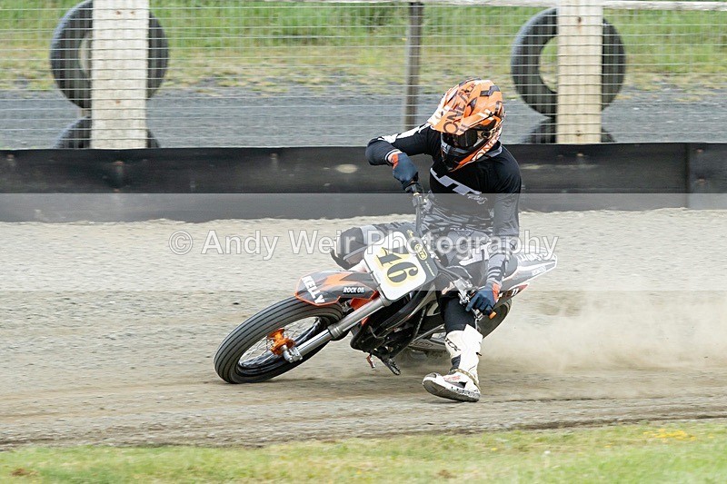 200620-7D-8E0A6481 - Ride & Skid It Practice Day 20 Jun 20