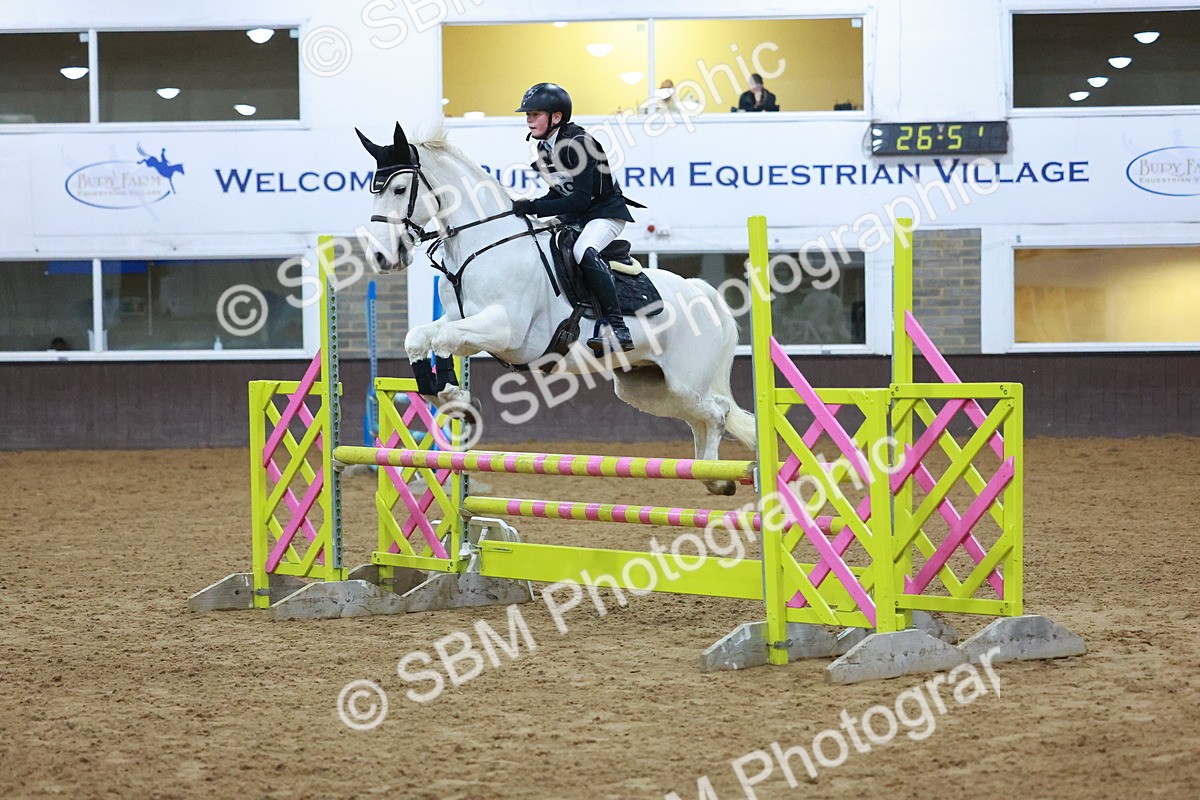 SBM_007338 - Class 6 - 90cm