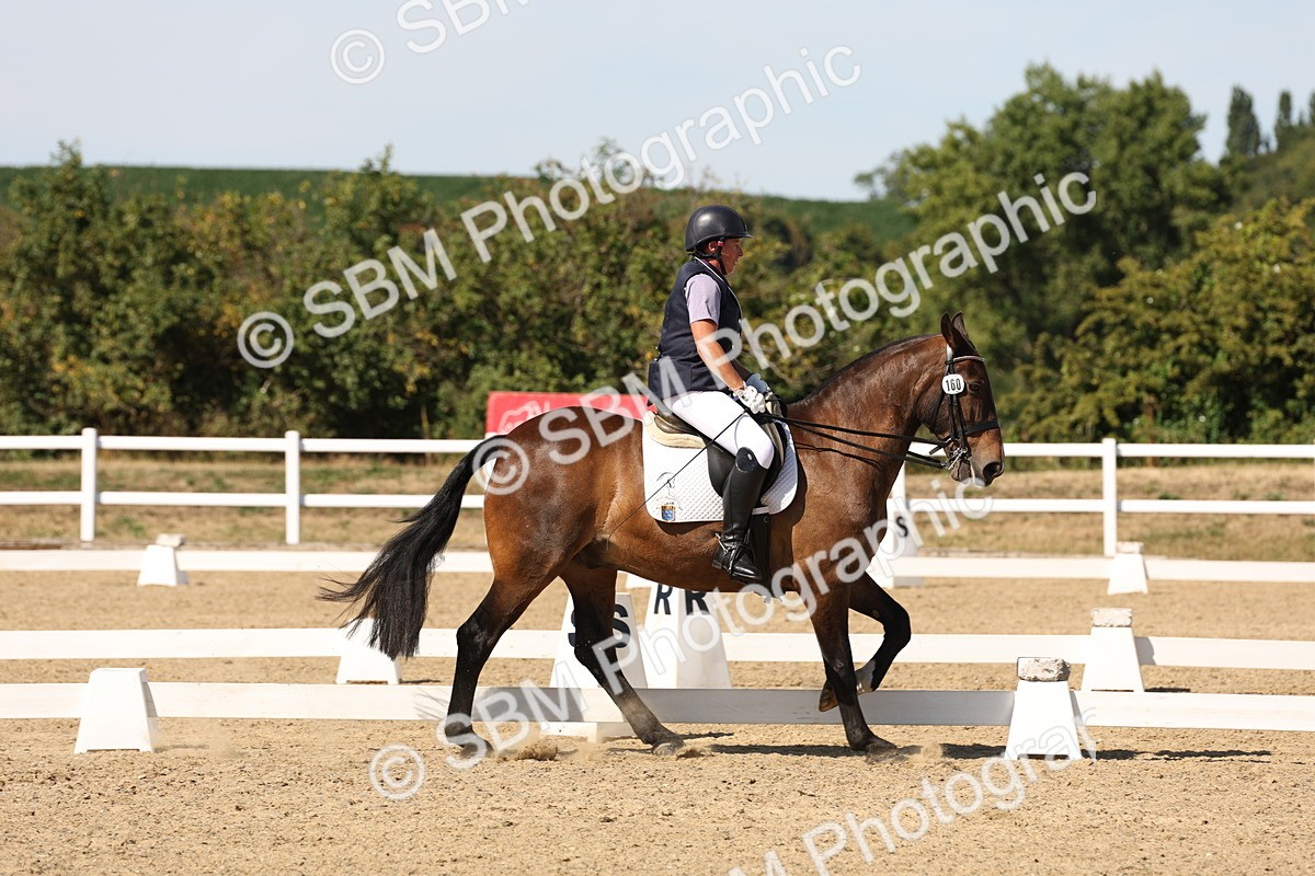 SBM_003770 - Elementary 4