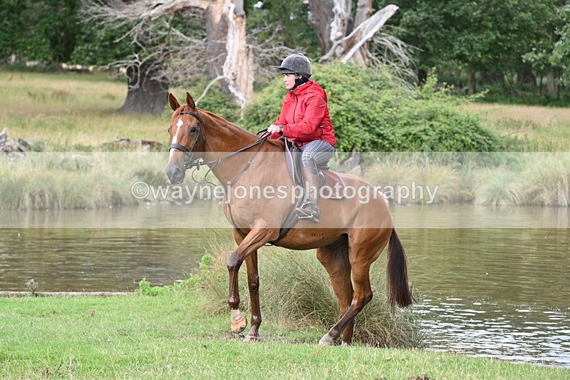 WJ7_0489 - Time at Water 09:19 to 10:04
