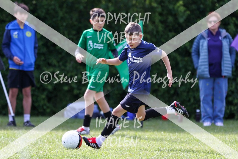 1DX30104 - Colebrook V Ferndale