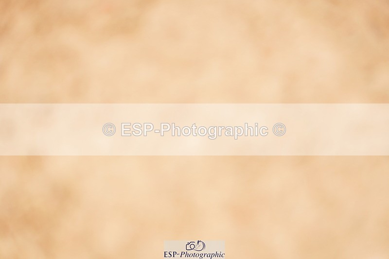 240526A-113350-07826 - Cls 26 Chard Equ 1.05m and 1.10m Grand Prix