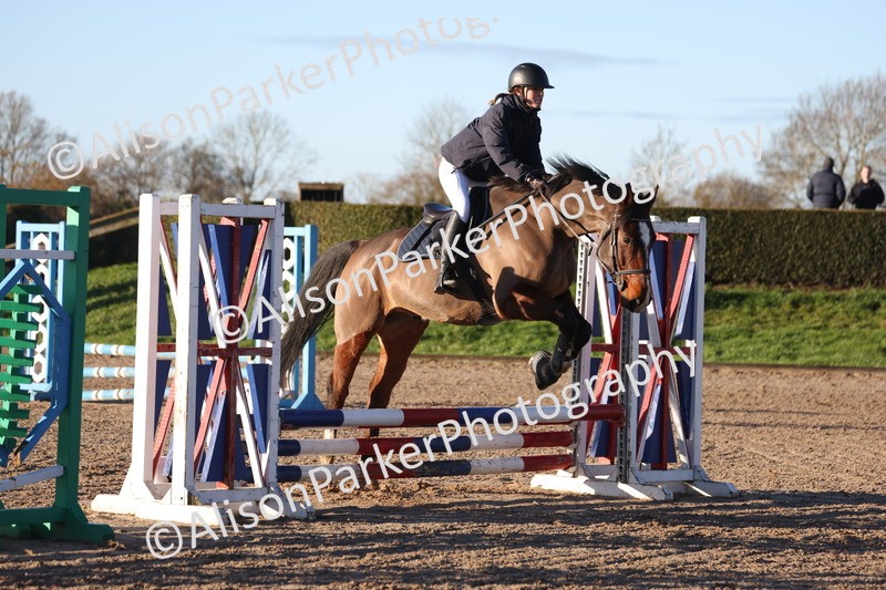 20251130-0219 - Class 1 - 60cm