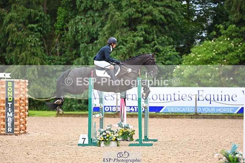 240526-140520-24410 - 290-MISTER_KAI-Hani_Milstein