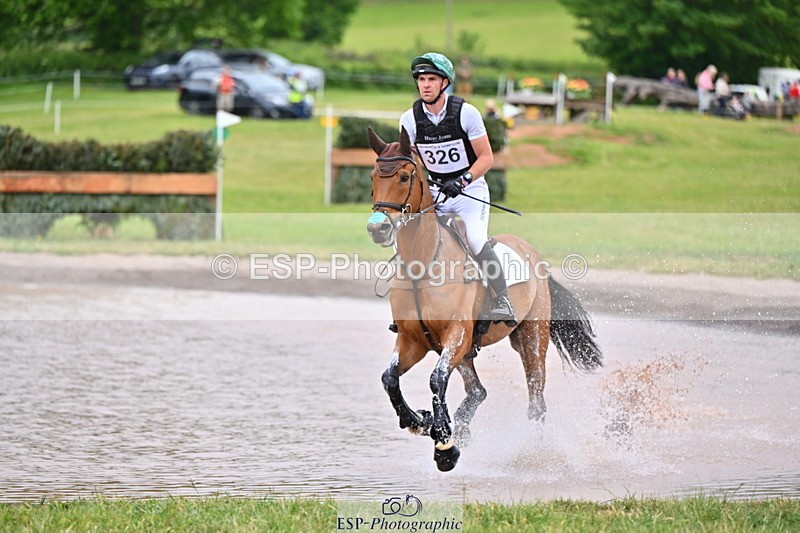 250524A-115310-10014 - B-326-Max.Warburton-BROOKFIELD.QUALITY.TIME