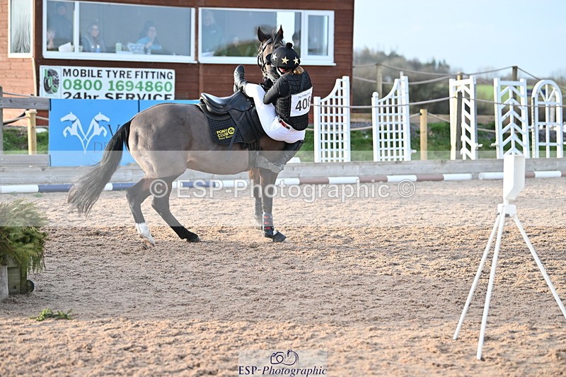 240127A-152258-01480 - AE 90cm