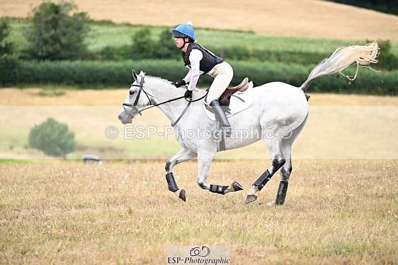 250803A-153608-16296 - O-678-Izzy.Baines-COEUR.DE.LIONNE.J.Z