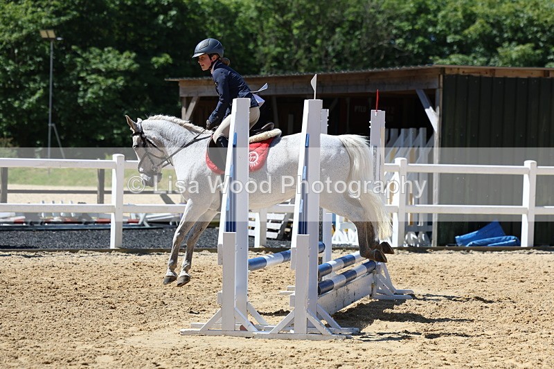 3E7A2089 - Class 2: 50cm