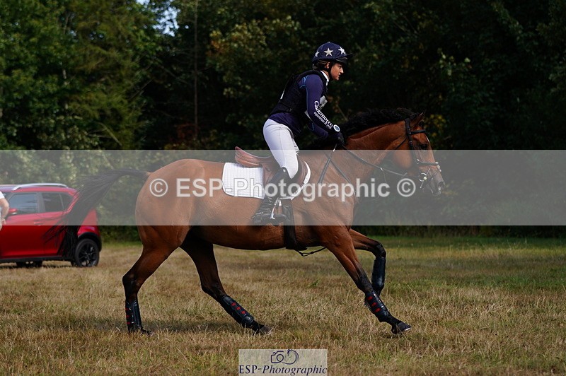 250803A-165002-17232 - R-801-Amy.Tough-FAIRLIGHT.GISELLE