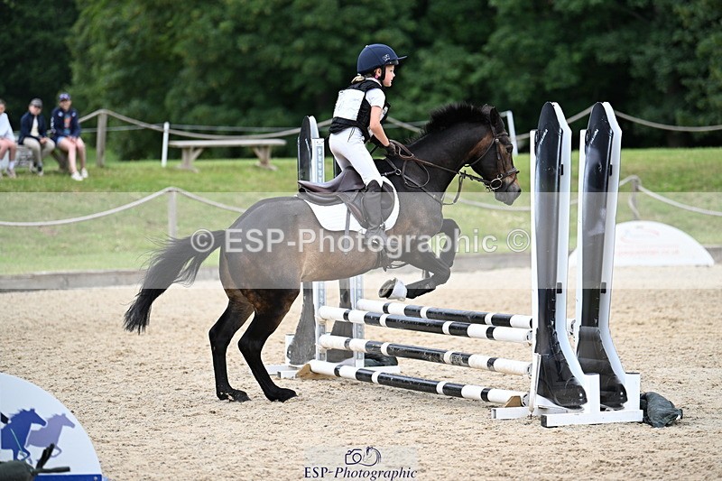 250622A-110630-01088 - 50cm