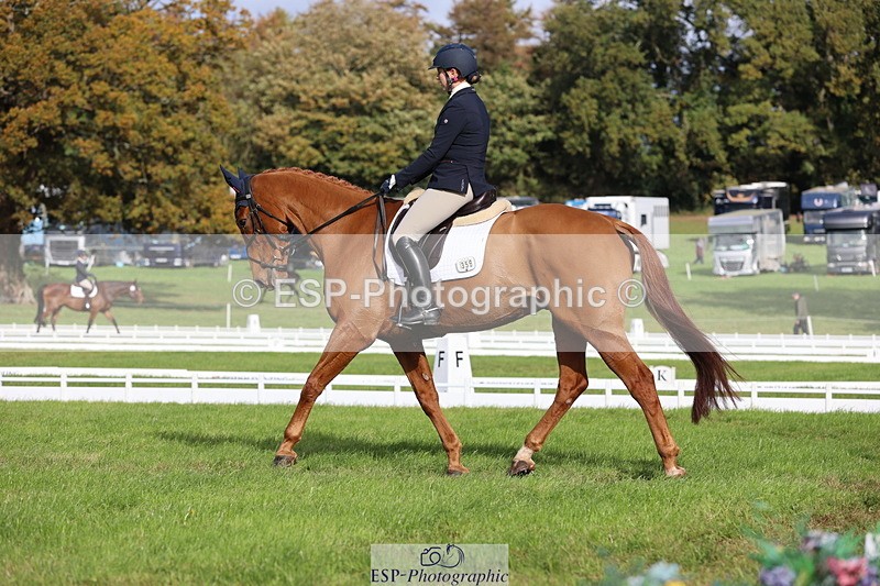 251024A-121029-10120 - D-359-Chloe.Richards