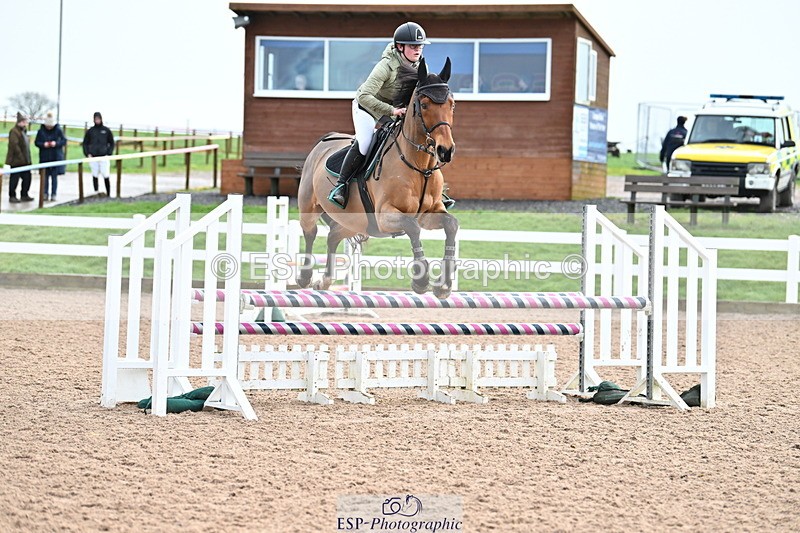 240224A-085435-02894 - Cls 9 British Novice and 90cm Open