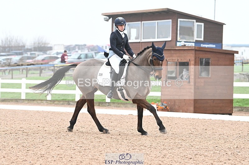 240217A-120050-02501 - 228-Abby.Bannell-Royal.Dalliance