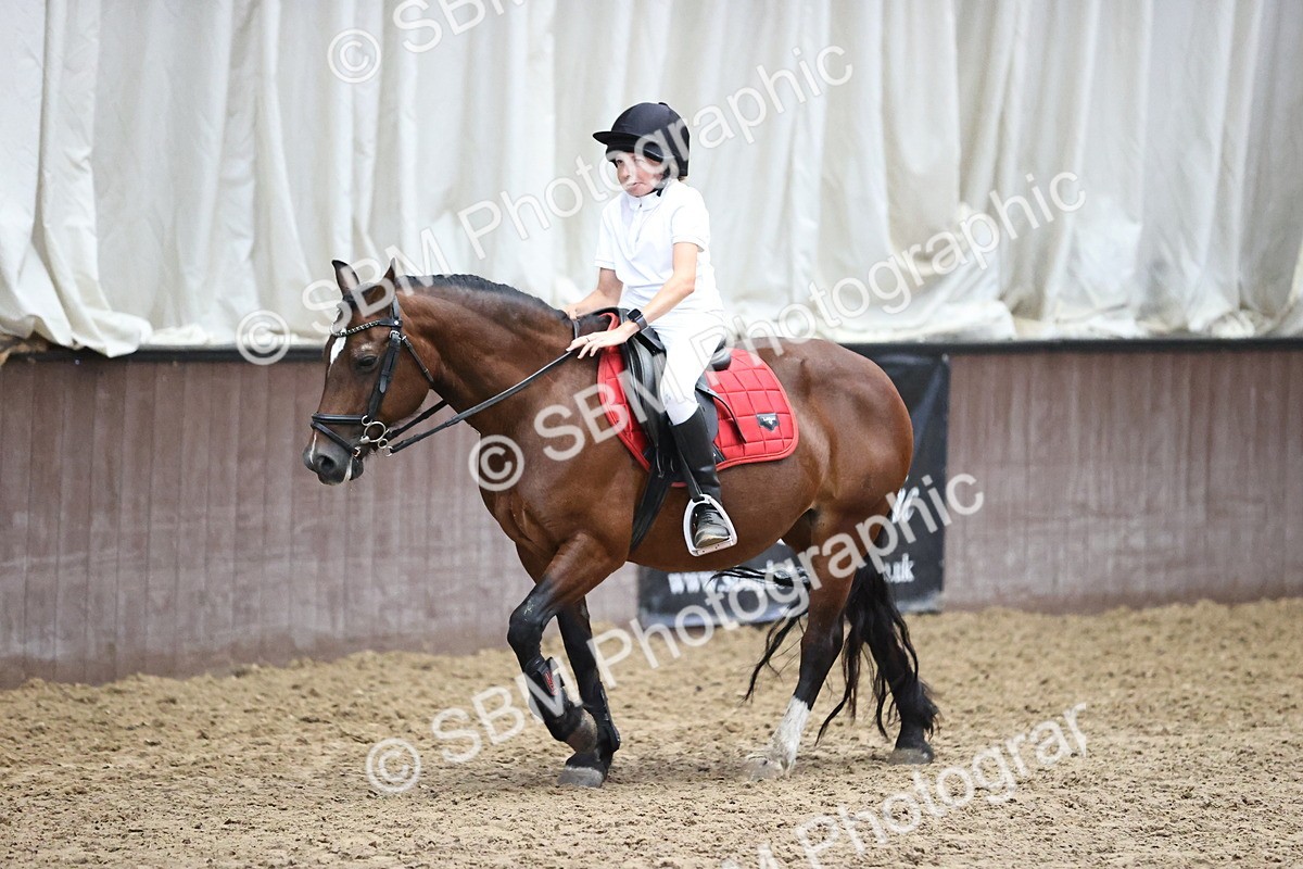 SBM_000639 - SJ - 60cm