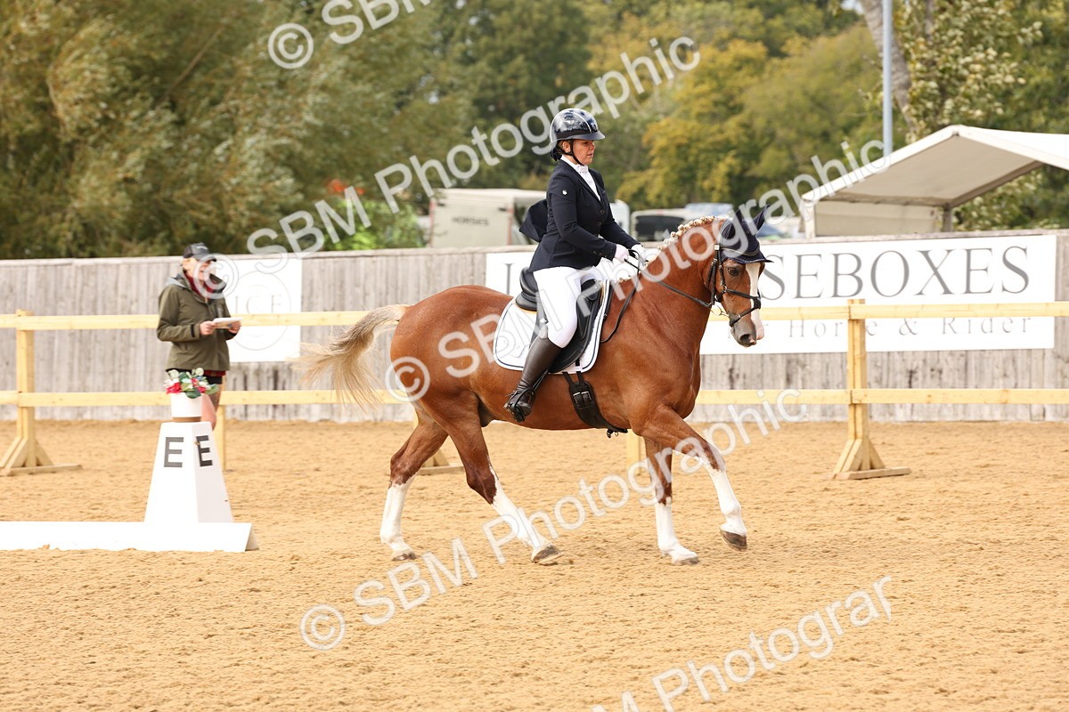 SBM_09149 - D30 - Small Tour PYO Open