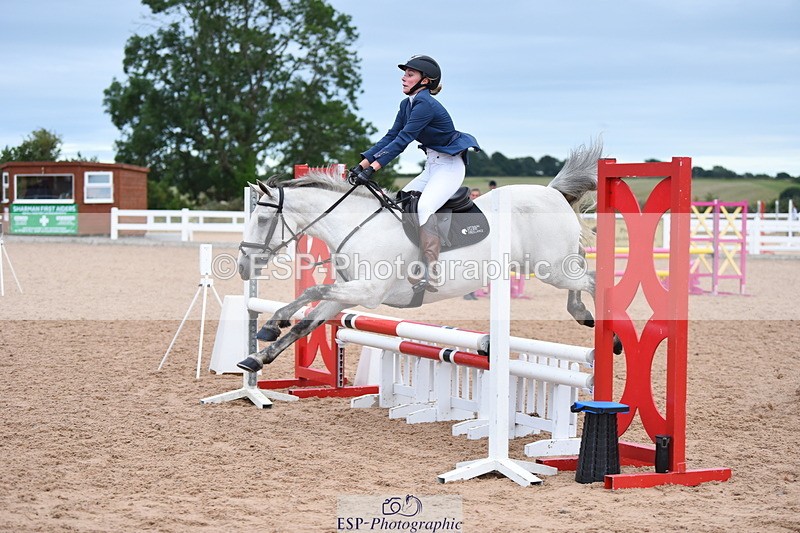 230718A-190004-00610 - 80cm