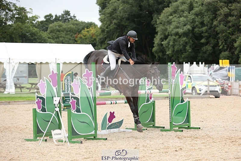 240817-161231-02524 - 06A Snr Fox 1.20m open