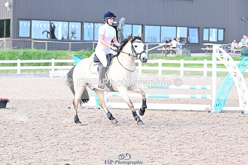 240625A-175254-00699 - Cls 05 & 06  80cm