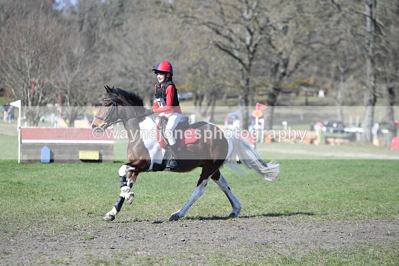 WJ5_8391 - Time 13:47 to 14:08