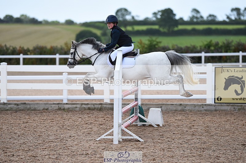 230715A-113522-00207 - Cls 2 British Novice & 80cm Open