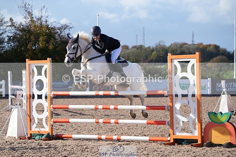 251025-144522-00654 - Cls 14+15 Blue Chip JC + JA, 1.15 Members Cup
