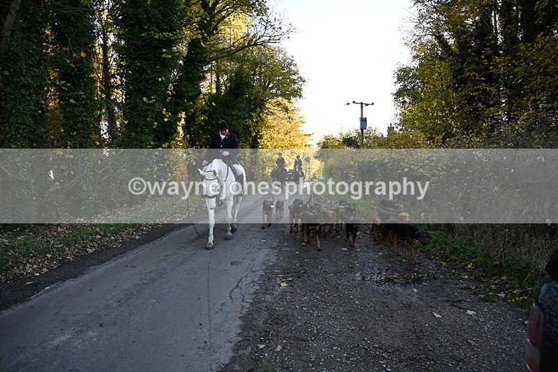 WJ6_9641 - Walk Home