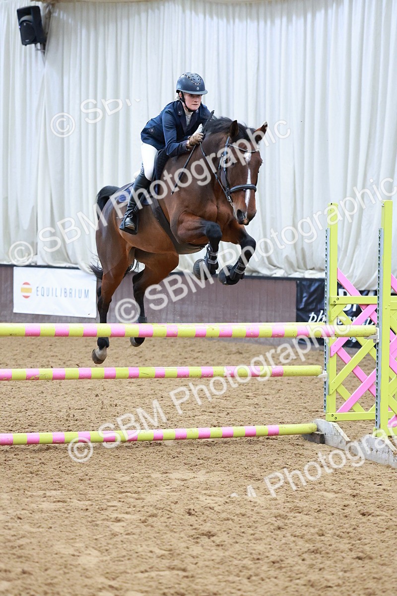 SBM_000872 - Class 3 - Senior Discovery 1.00m