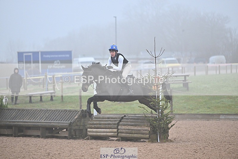 250119-100350-00018 - Cls 01 AE70cm