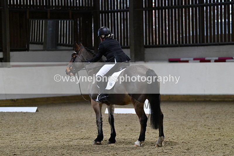 WJ5_3240 - Time 13:40 to 14:18