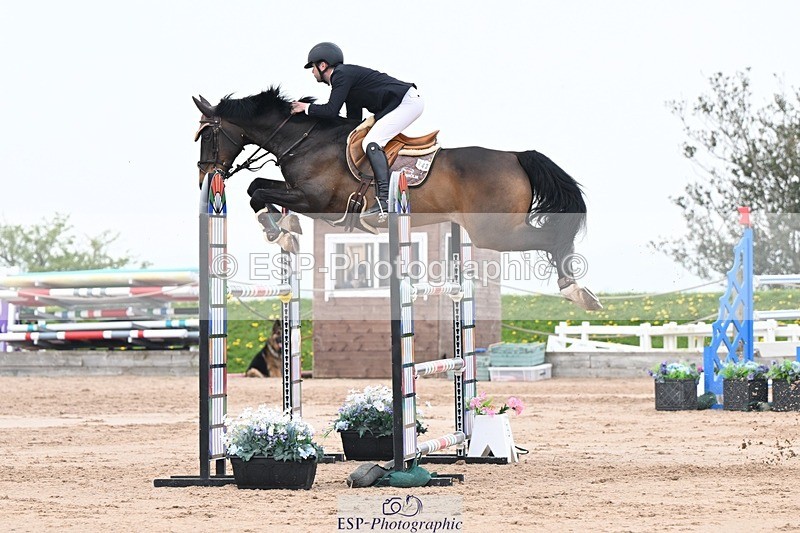 250426-134443-13485 - Cls 7 - 2 Star Medium Tour Jump Off