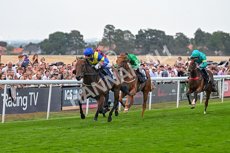240825-Race 6-Dr Rio-3843 - Race 6