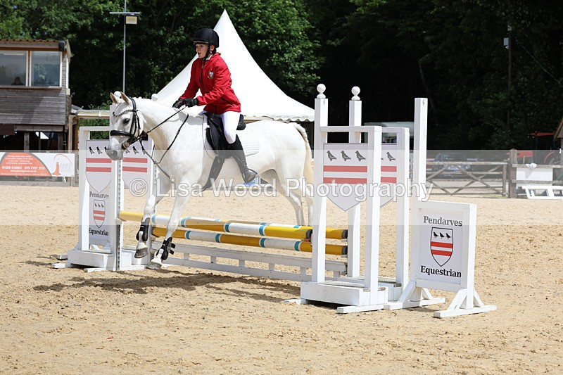 3E7A1759 - Class 3: 60 -65cm Part B