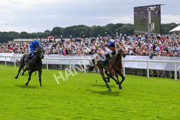210824-Race 2-The Lion In Winter-4742 - Race 2 2.25pm Tattersalls Acomb Stakes