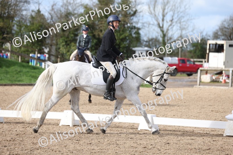 20260228-0694 - Class 5 - Novice 2