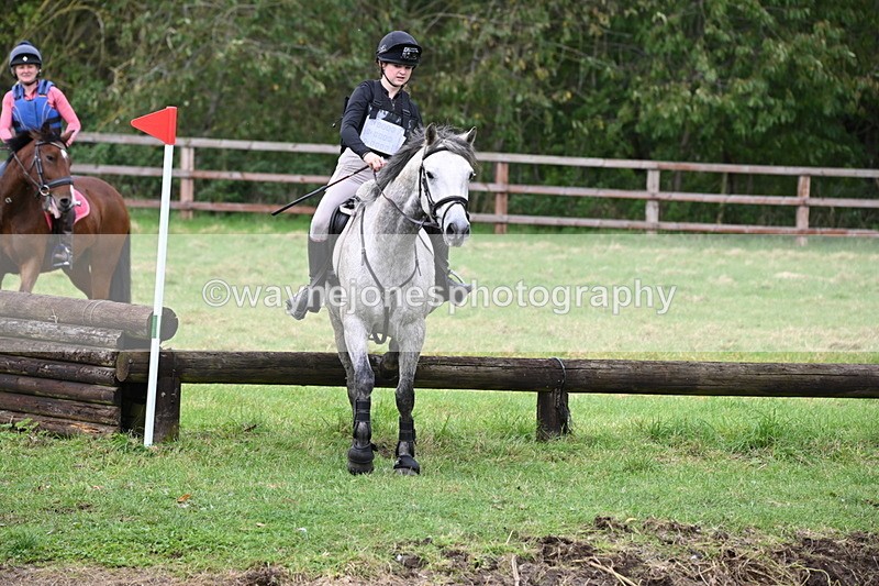 WJ6_3682 - Time at Photographer 11:21 to 11:46