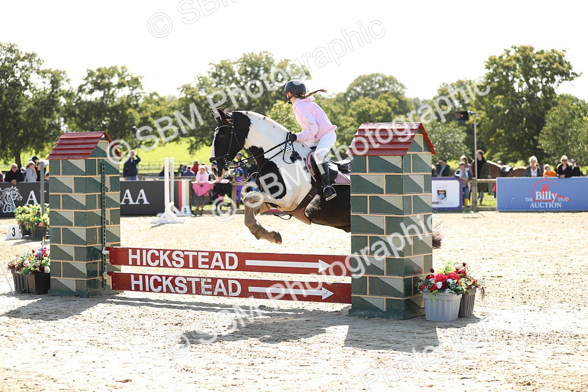 SBM_47063 - J47 - Ride and Run 60cm75cm