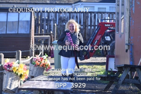 BPP_3929 - CLASS 1 20CM FINAL