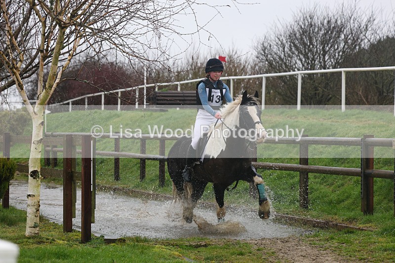 3E7A6134 - Class 1 :70cm Part 1