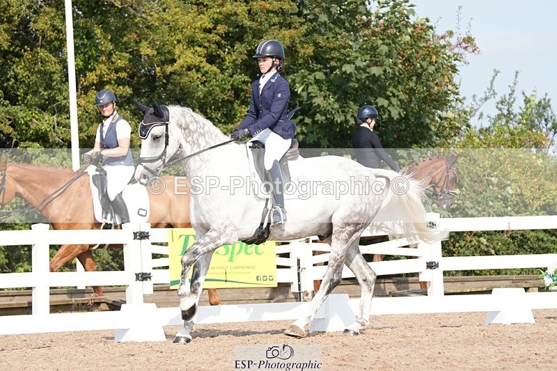 250817-101548-08023 - 125-sophie.smithEMS.FUTURA.ESTRELLA