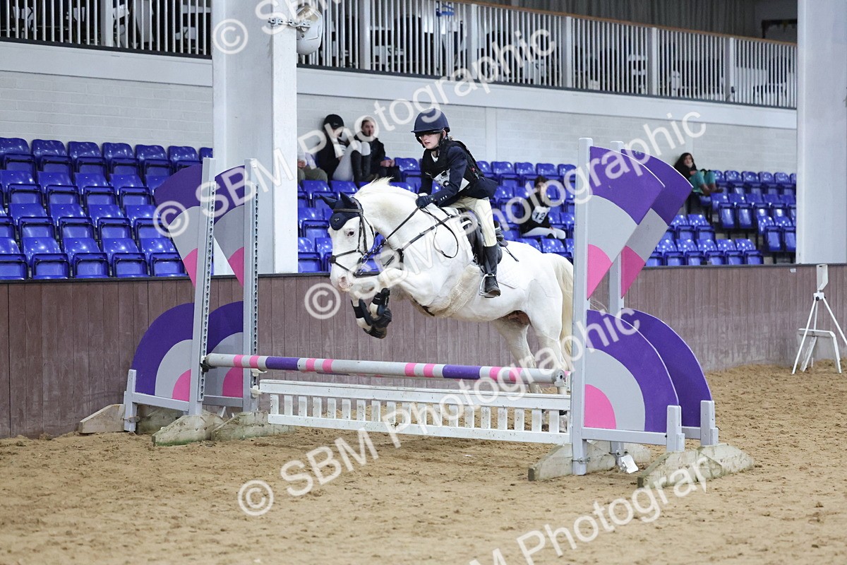 SBM_001173 - Class 4 - 70cm