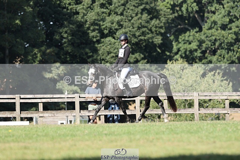 250823A-101855-26818 - Arena D