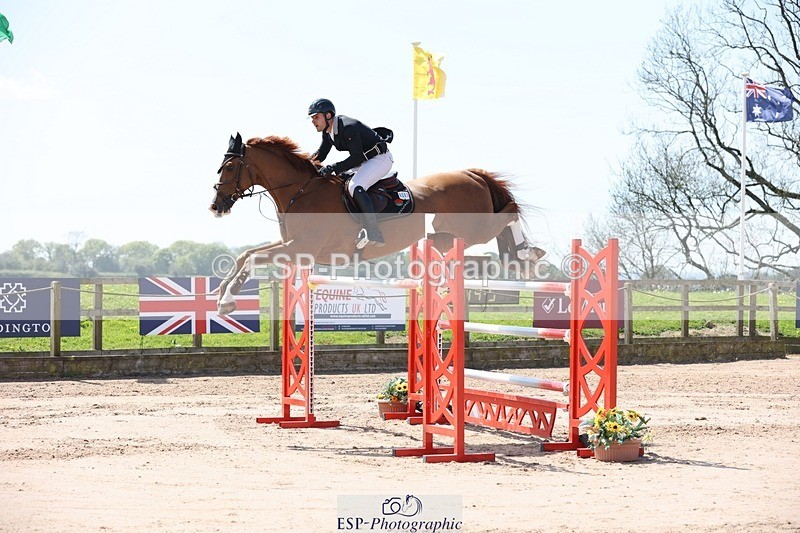 250427-125845-16886 - Cls 12 - 2 Star Big Tour L Ranking GP start to break