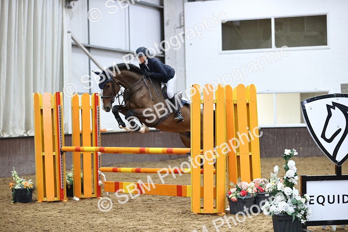 SBM_002862 - Class 10- Senior Discovery - 1.00m