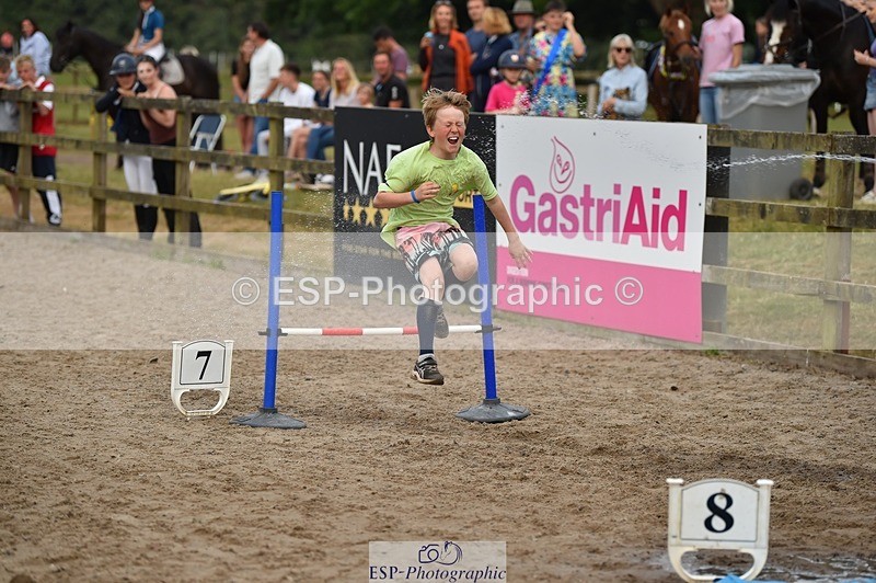 230617-194914-08548 - Cls 40 Jolly Jumps Ride & Run