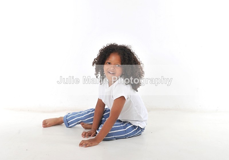 DSC_1625 - Jessie