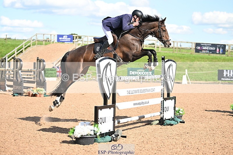 240913A-150619-05002 - Cls 17 National 1.30m Open