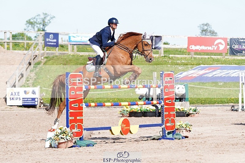 250510-163228-12107 - Cls 17  National 1.40