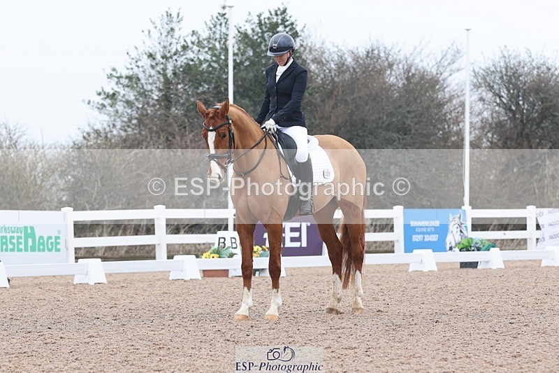 250216-102458-04879 - 205-Leanna.Osborne-Pherreau